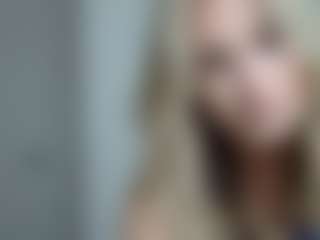 lacey's Live Sex Cam Show