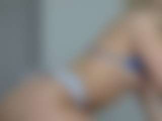 lacey's Live Sex Cam Show