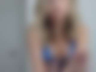 lacey's Live Sex Cam Show