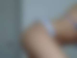 lacey's Live Sex Cam Show