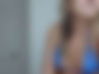 lacey's Live Sex Cam Show