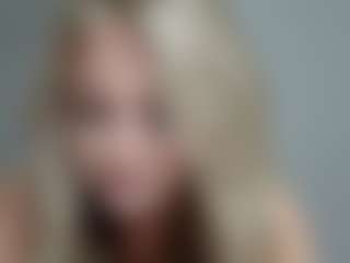 lacey's Live Sex Cam Show