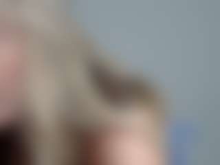 lacey's Live Sex Cam Show