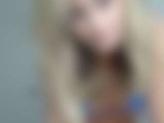 lacey's Live Sex Cam Show