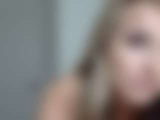 lacey's Live Sex Cam Show