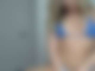 Live cam show with lacey - American Petite on EXY | brazil