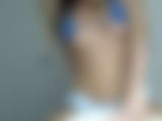 lacey's Live Sex Cam Show