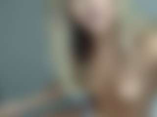 lacey's Live Sex Cam Show