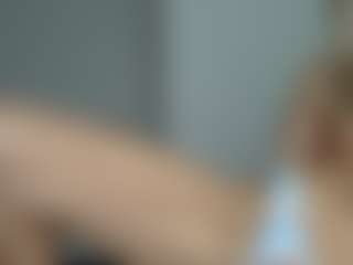 lacey's Live Sex Cam Show