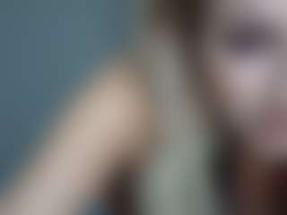lacey's Live Sex Cam Show