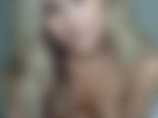 lacey's Live Sex Cam Show