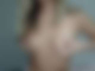 lacey's Live Sex Cam Show