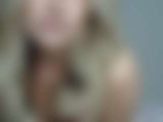 lacey's Live Sex Cam Show