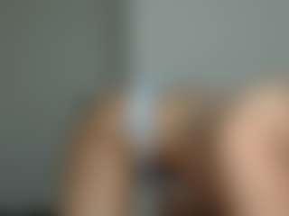 lacey's Live Sex Cam Show