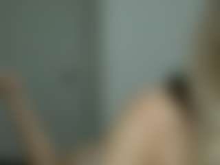 lacey's Live Sex Cam Show