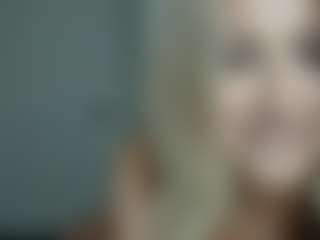 lacey's Live Sex Cam Show
