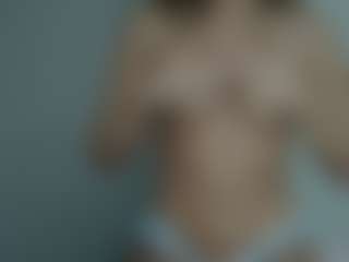 lacey's Live Sex Cam Show