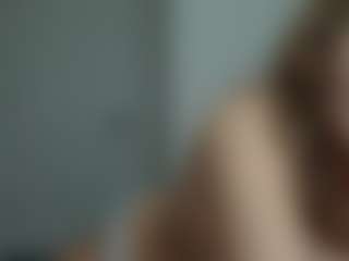 lacey's Live Sex Cam Show