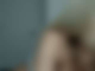 lacey's Live Sex Cam Show