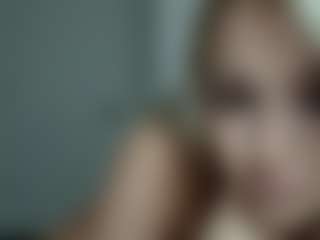 lacey's Live Sex Cam Show