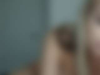 lacey's Live Sex Cam Show
