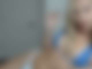 lacey's Live Sex Cam Show