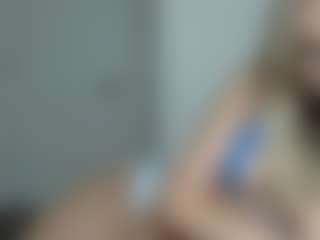 lacey's Live Sex Cam Show