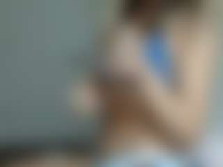 lacey's Live Sex Cam Show