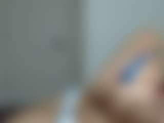 lacey's Live Sex Cam Show