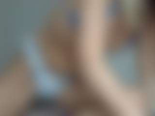 lacey's Live Sex Cam Show