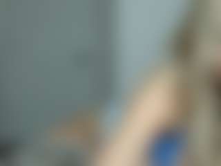 lacey's Live Sex Cam Show