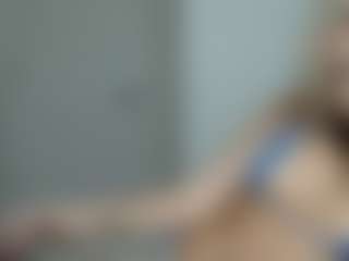 lacey's Live Sex Cam Show