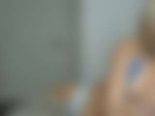 lacey's Live Sex Cam Show