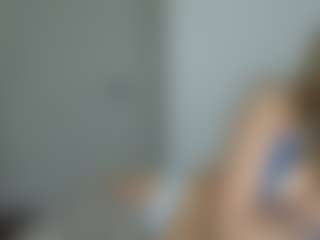 lacey's Live Sex Cam Show