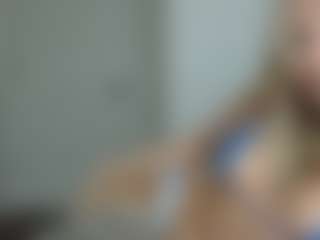 lacey's Live Sex Cam Show