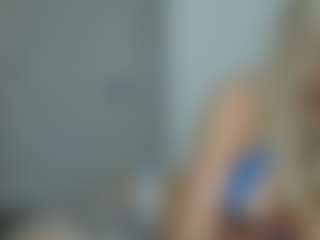 lacey's Live Sex Cam Show