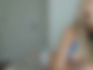 lacey's Live Sex Cam Show