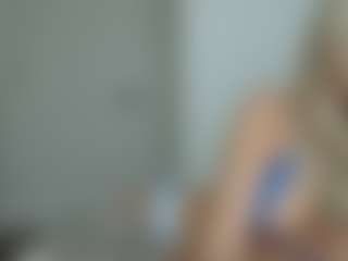 lacey's Live Sex Cam Show