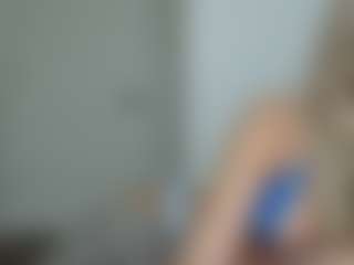 lacey's Live Sex Cam Show