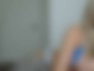 lacey's Live Sex Cam Show