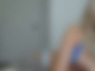 lacey's Live Sex Cam Show