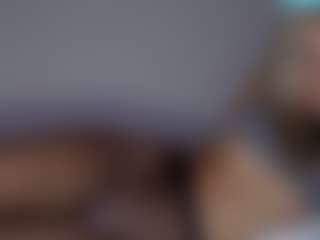 lacey's Live Sex Cam Show