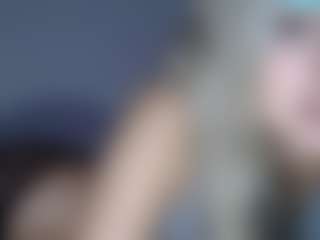 lacey's Live Sex Cam Show