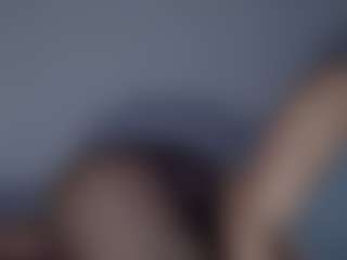 lacey's Live Sex Cam Show