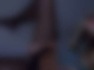 lacey's Live Sex Cam Show