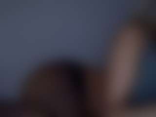 lacey's Live Sex Cam Show
