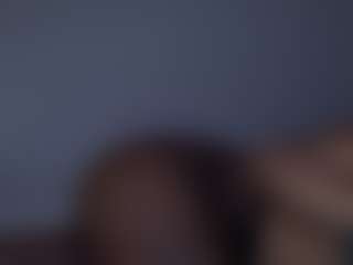 lacey's Live Sex Cam Show