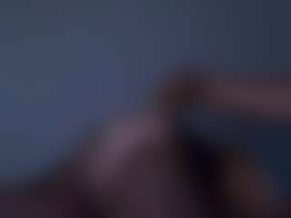 lacey's Live Sex Cam Show