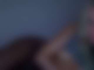 lacey's Live Sex Cam Show