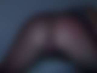 lacey's Live Sex Cam Show